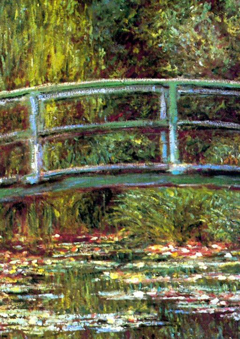 Международный День Искусства: Вечер художников франкофонов