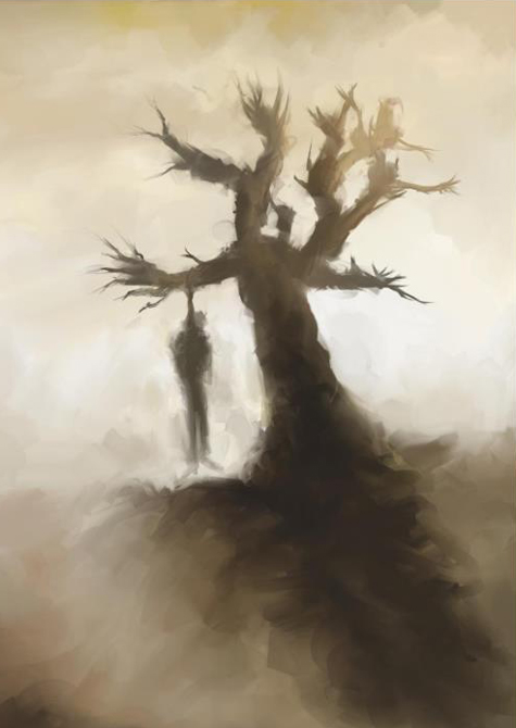 &#171;Sinucigaşii&#187; ies în stradă!