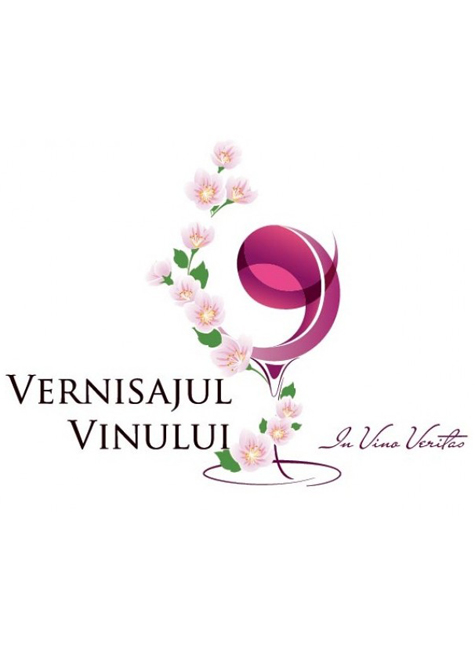 Vernisajul Vinului &#8212; Ediţia de Primăvară 2013