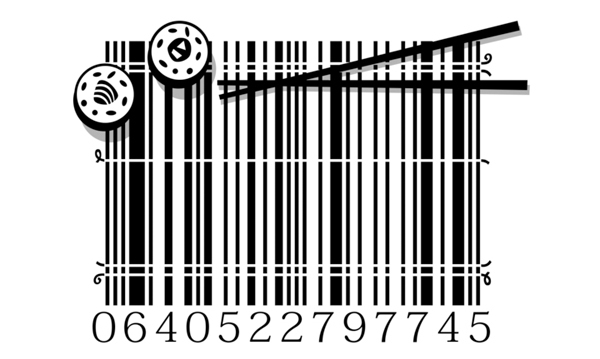 Steve-Simpson-barcode-01