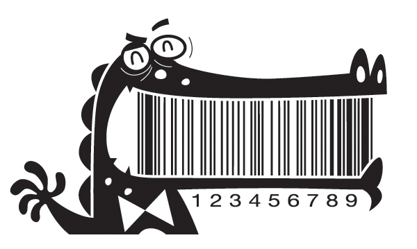 Steve-Simpson-barcode-13