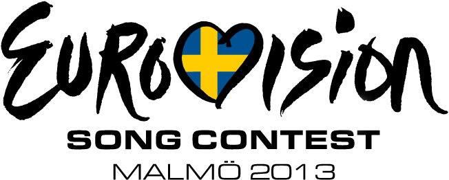 eurovision2013_malmo_bid