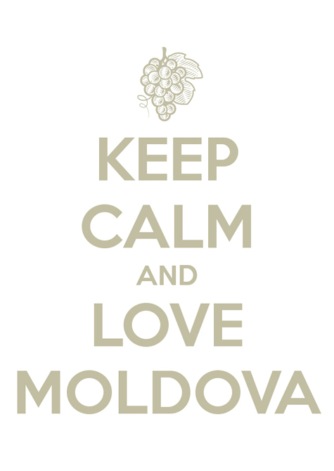 Concert &#171;Whynona Ryderz&#187;