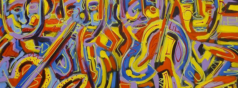 Muzică în Scuar (Departamentul Alternativ de Cultură)