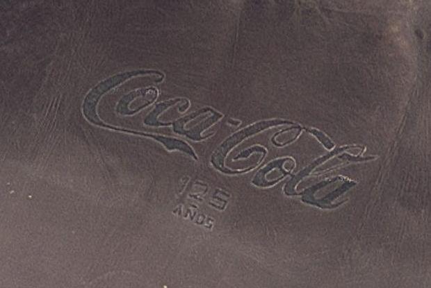19_google_maps_part_2_logotip_coca-cola