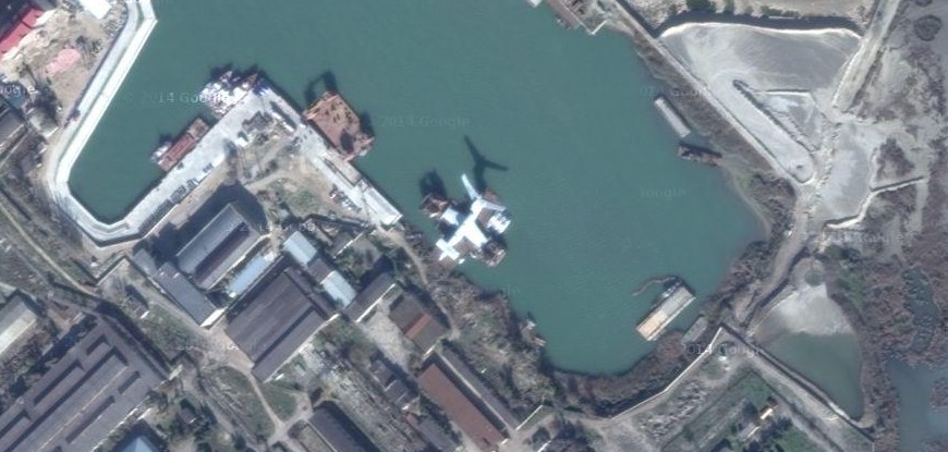 23_google_maps_part_3_new_ekranoplan