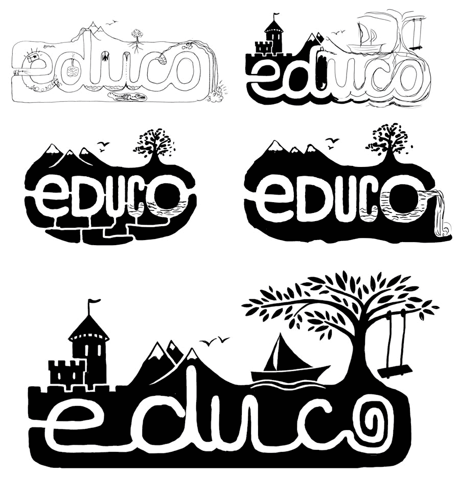 educo-process-02