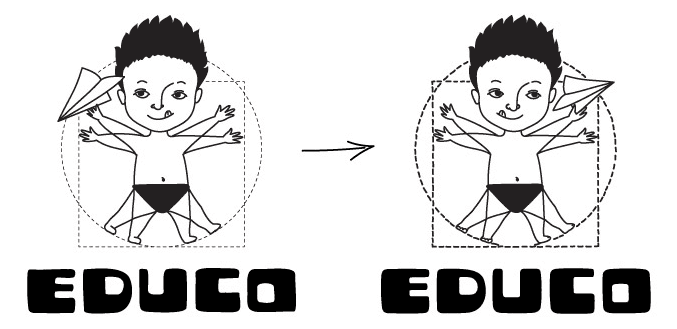 educo-process-06