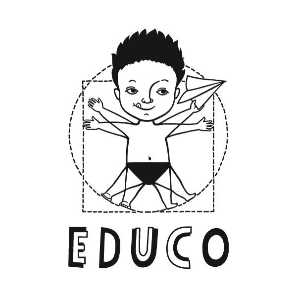 educo-process-08