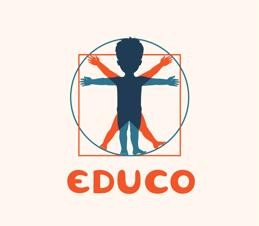 educo-process-17