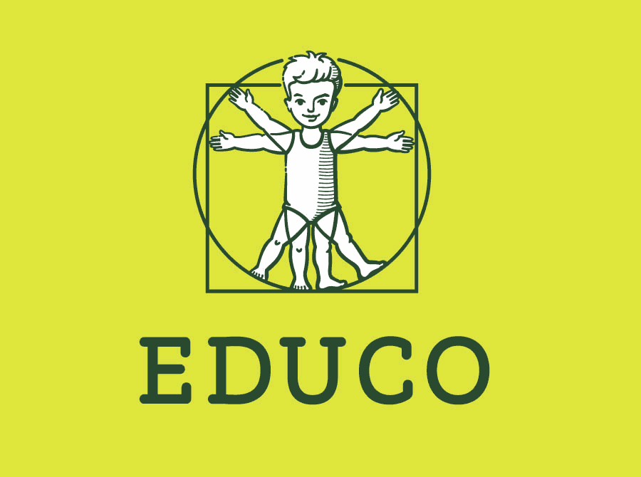 educo-process-19