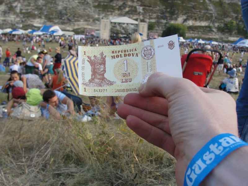 558015_359740617490502_1988596089_n