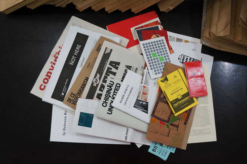 #10 Revista la PLIC – lansare