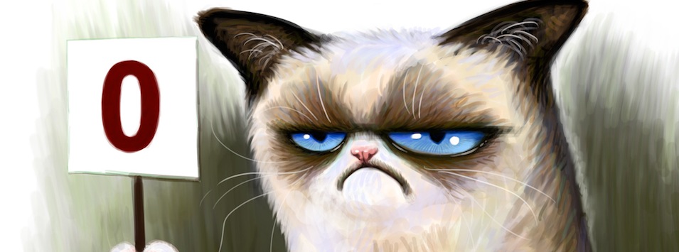 Международная выставка кошек &#171;Toamna de Aur 2013&#187; (FIFe)