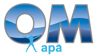 om-logo