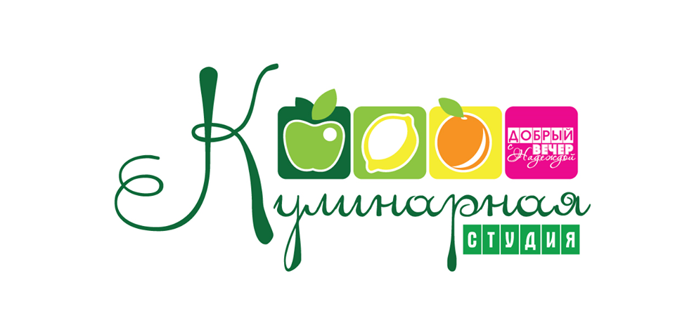 Кулинарная студия: Курс &#171;Японская кухня суши-старт&#187;