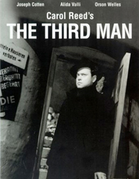 video_salon_the_third_man_01