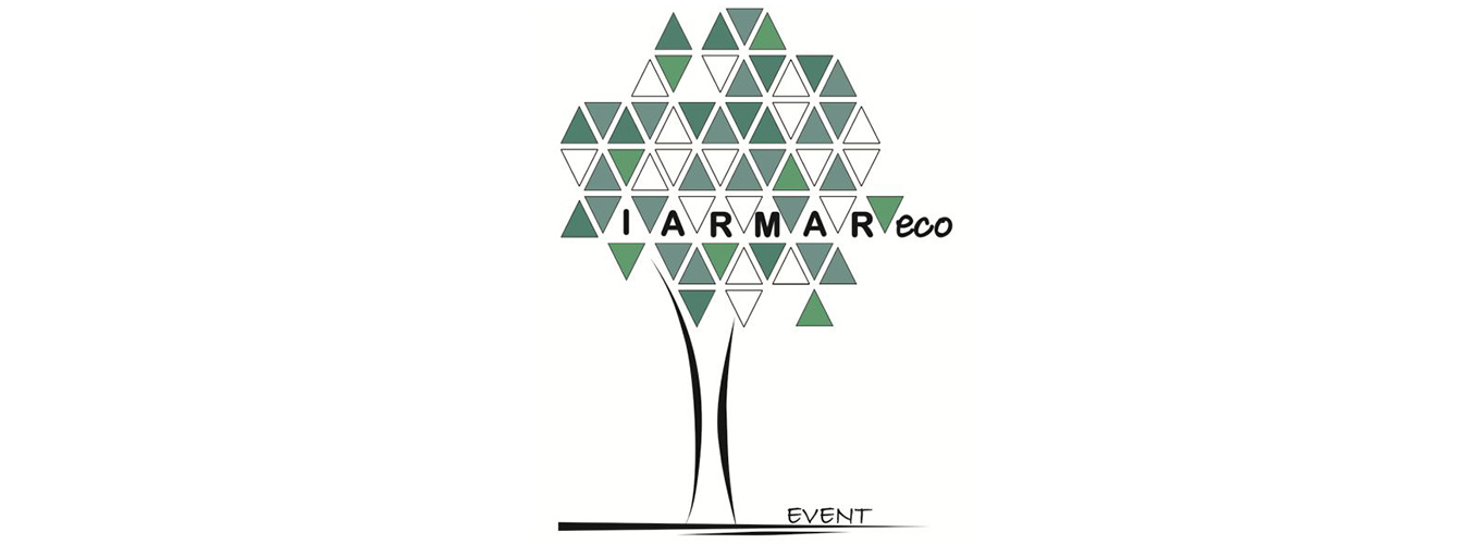 IARMAReco &#8212; Первая Ярмарка Экологических Возможностей в Кишиневе