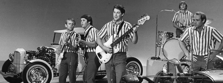 Spălătorie: JUKE BOX &#8212; Riding the Rock-history