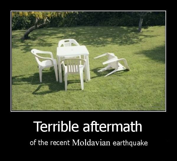 earthquake5