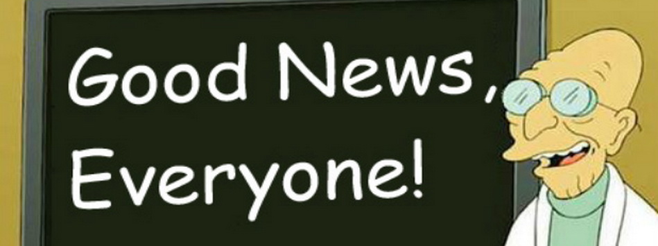 Good news. Гуд Ньюс эвриван. Good News everyone перевод. Гуд Ньюс эвриван тату. Good News everyone Fantasy.