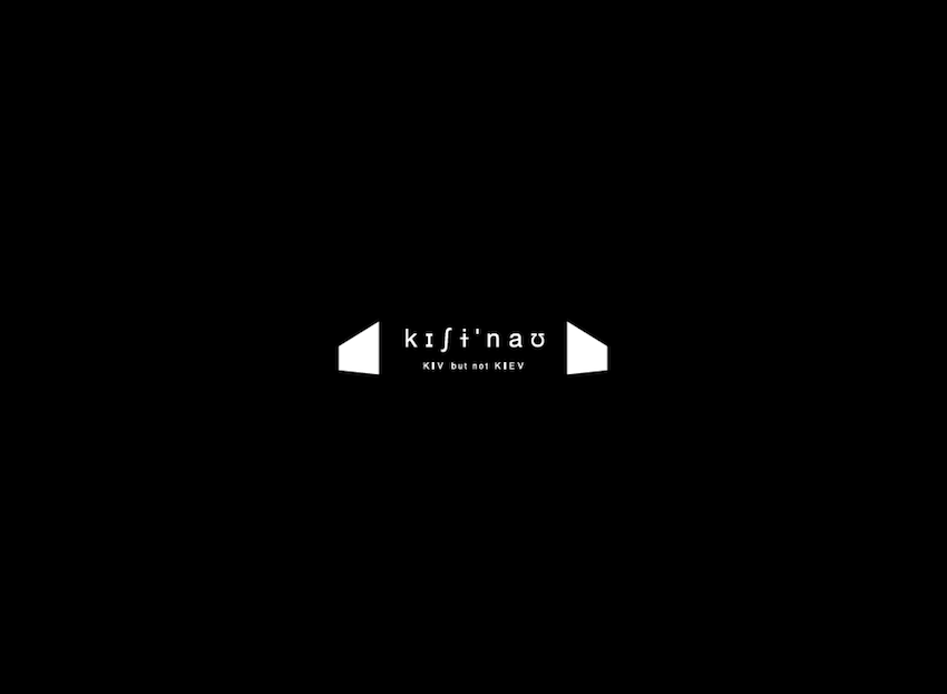 publicis-logo-ideas-kisinau-02