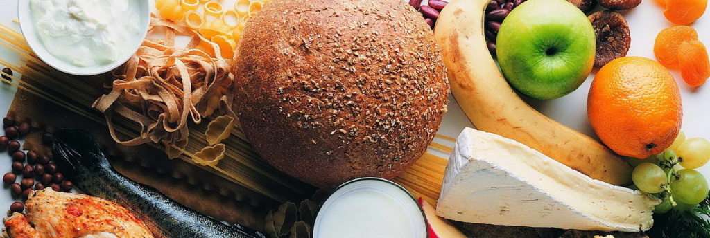 Выставка-Ярмарка СХ продукции