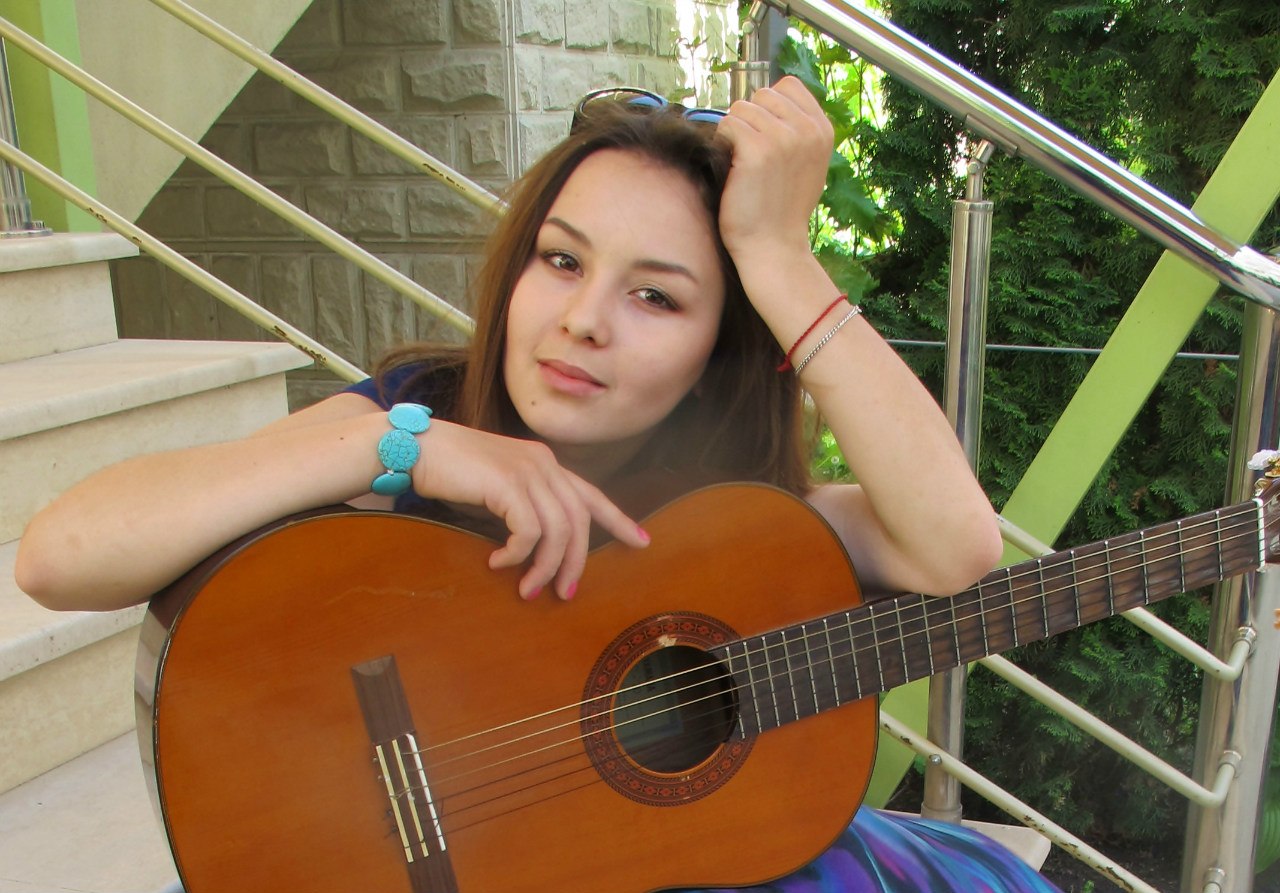 Картинки Исполнитель Песни Таис – Telegraph