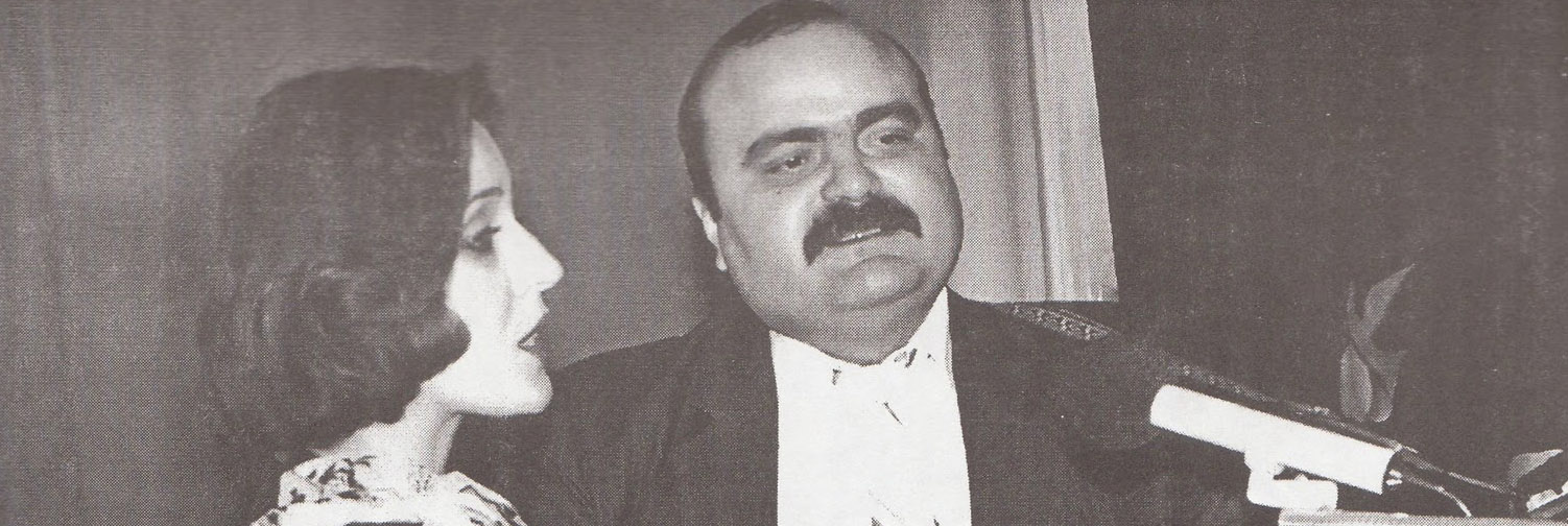 A XI-A EDIȚIE A FESTIVALULUI INTERNAȚIONAL DE MUZICĂ UȘOARĂ ”DOUĂ INIMI GEMENE”