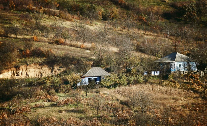 serghei-barancian-photo-Moldova-24