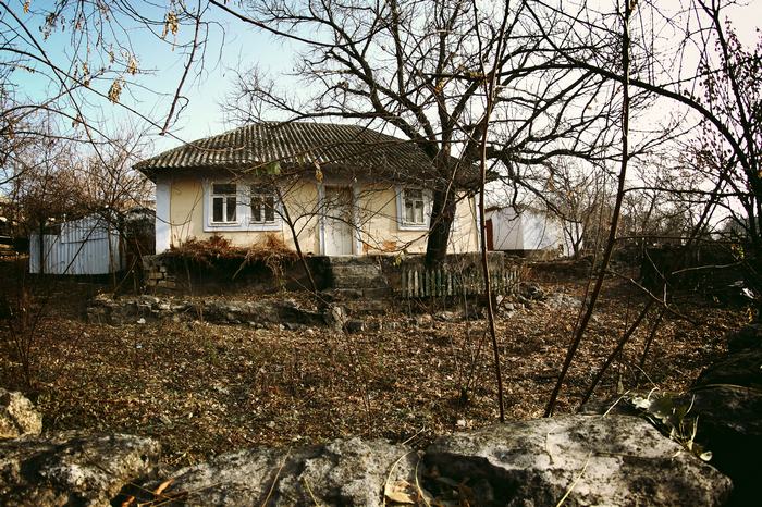 serghei-barancian-photo-Moldova-25
