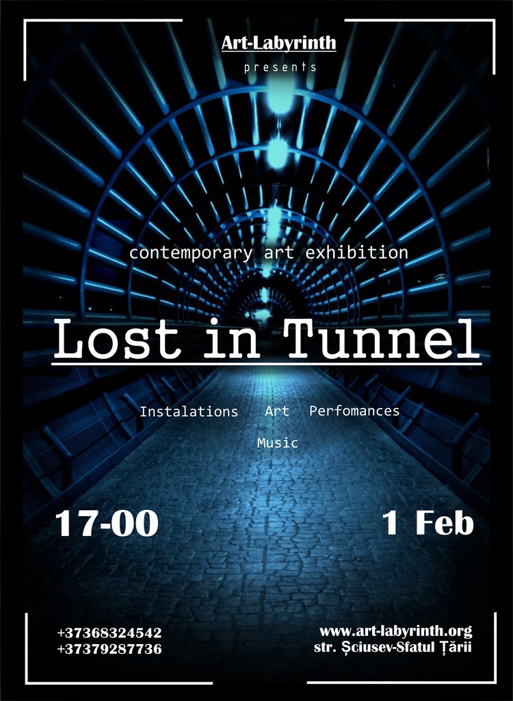 lost_in_tunnel
