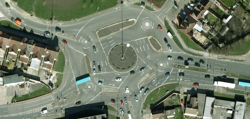 18_google_maps_part_4_the_magic_roundabout