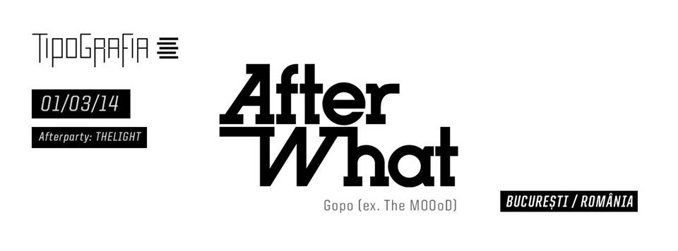 after_what_at_tipografia5