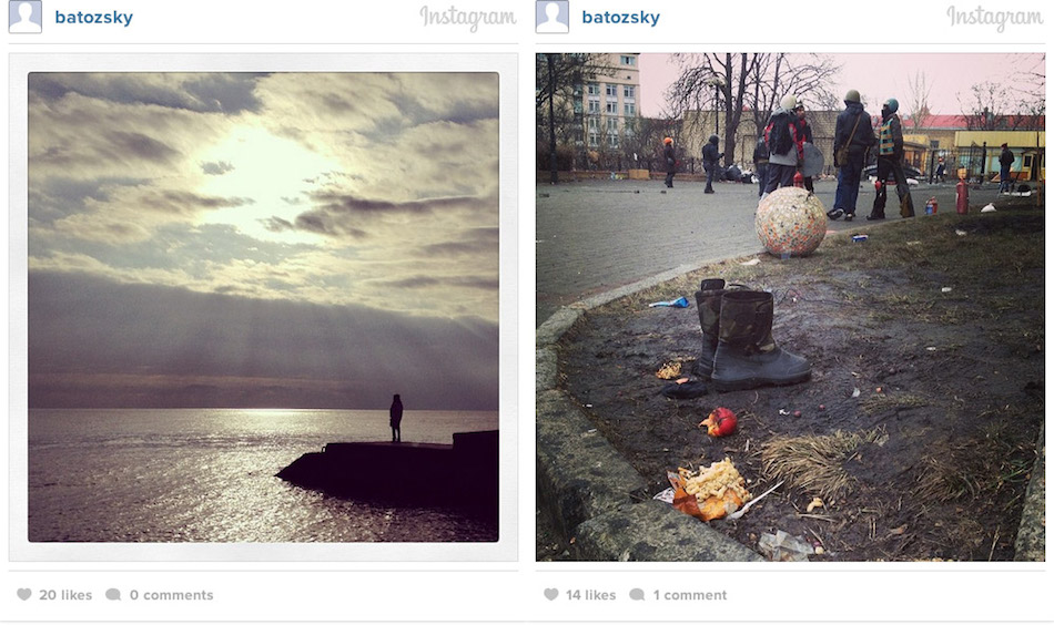 kiev-instagram-war-photos-09