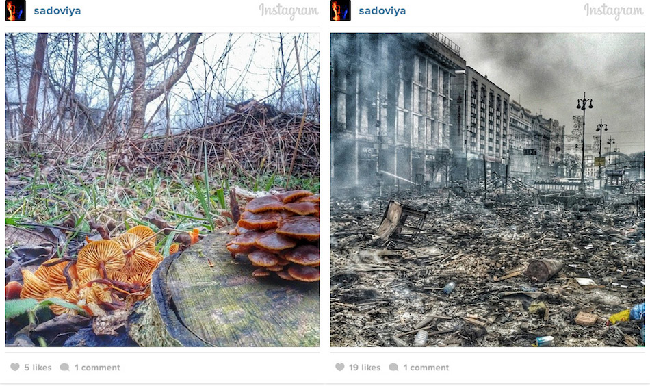 kiev-instagram-war-photos-19
