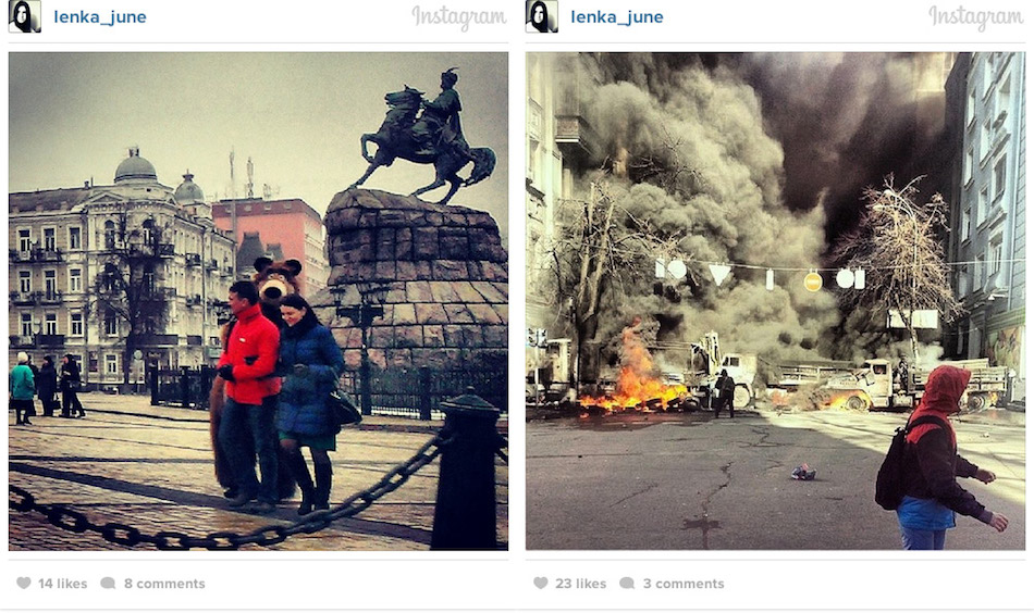 kiev-instagram-war-photos-21