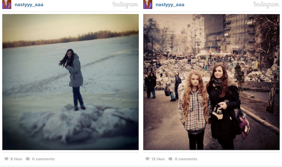 kiev-instagram-war-photos-31