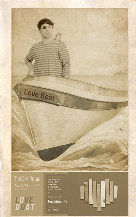 love-boat3