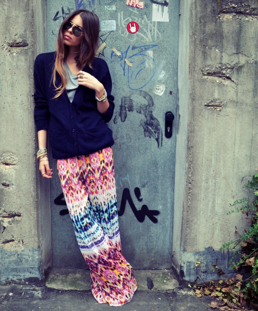 MAJA_ WYH_style_blogger_germany (28) - Locals