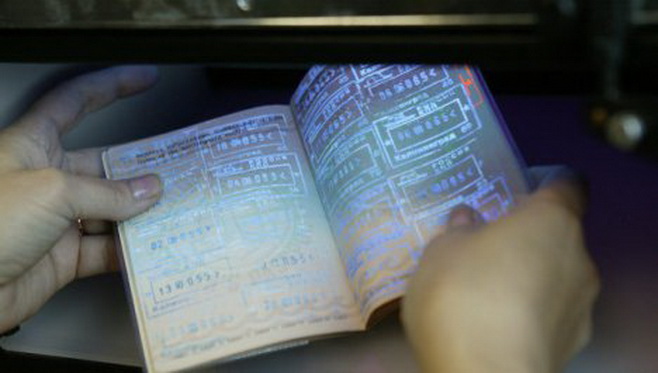 biometricheskii_pasport_02