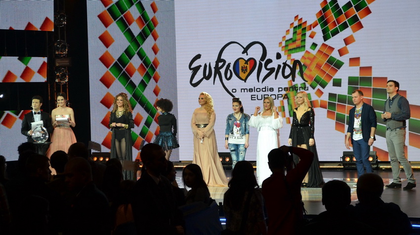 eurovision_2_04
