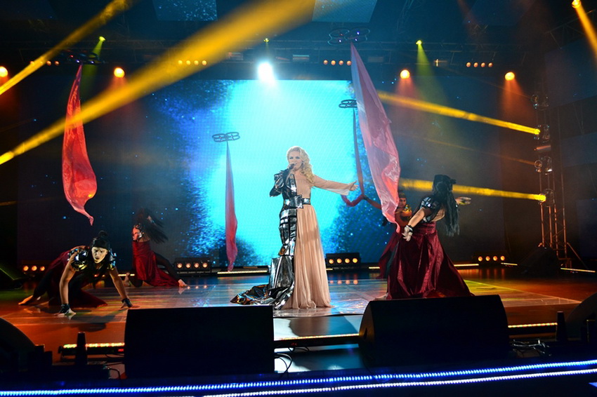 eurovision_2_05