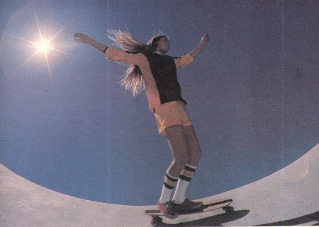 LT-Carlsbad-Skateparkj.pg_-450x321