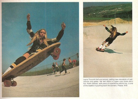 LT-Carlsbad-Skateparkjpg-450x324