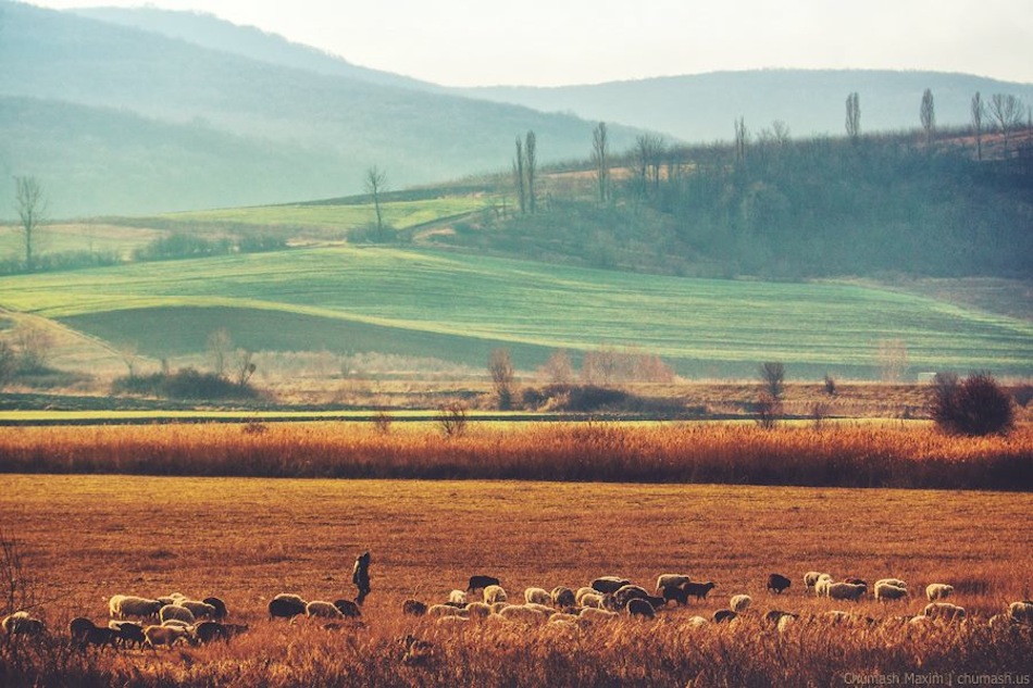 Maxim-Chumash-landscape-moldova-2014-07