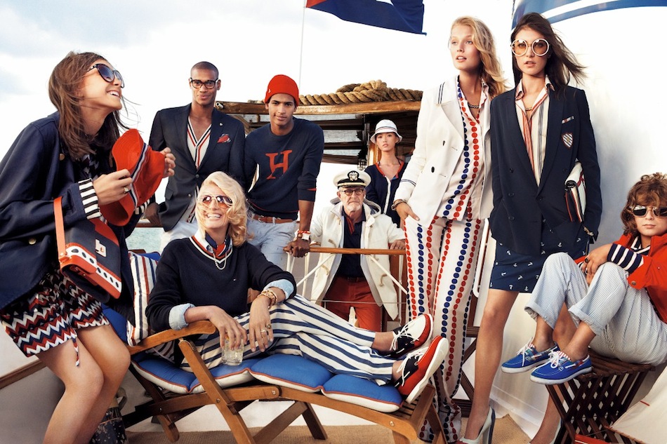 Tommy-Hilfiger-2013-sping-summer-campaign-fashion-style-quality-at-unusex-6