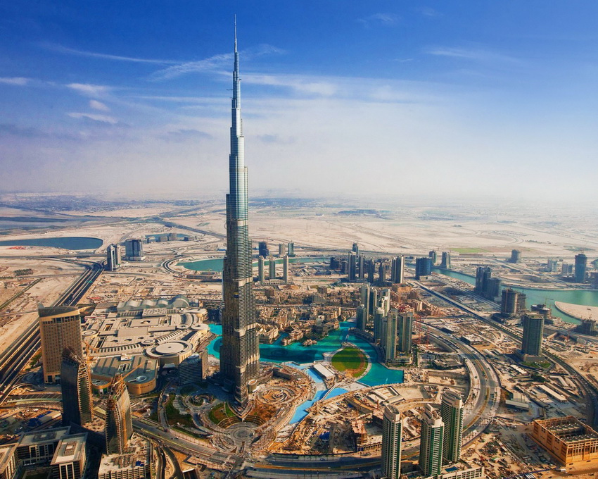 фото: asia-trip.info