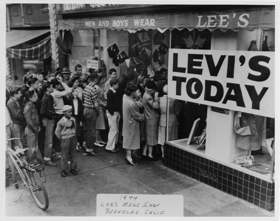 levis-celebrating-185th-birthday-of-levi-strauss-06