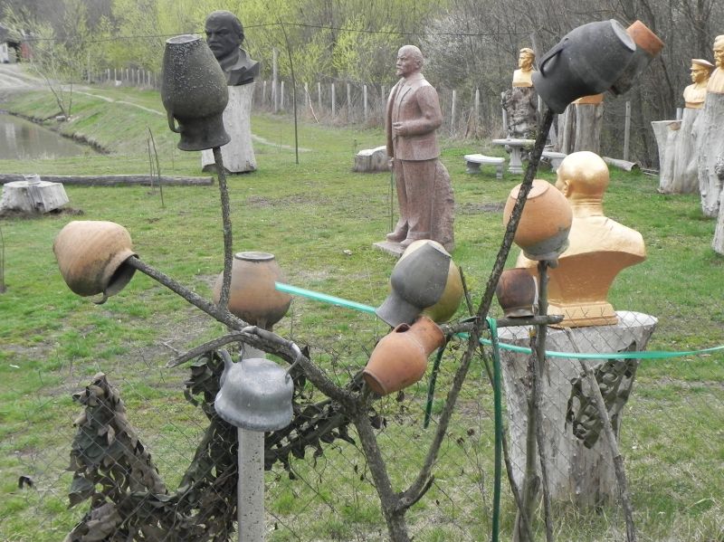 new_ginnes_record_012